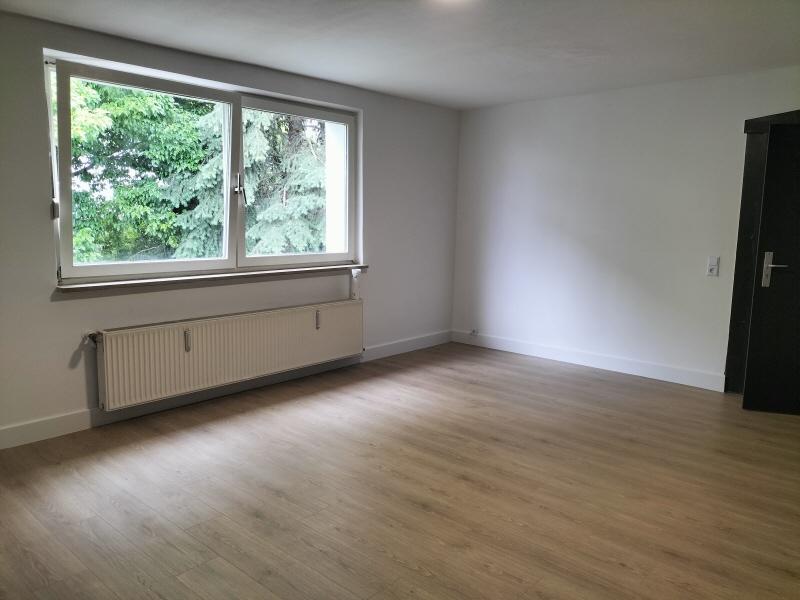 Gemütliche Zweiraumwohnung in schöner Villa! - Photo 4