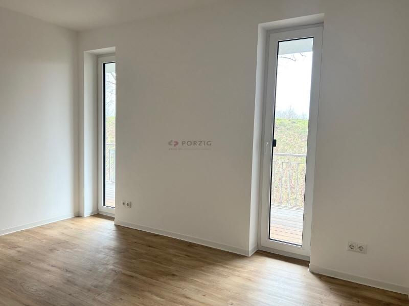 Erdgeschosswohnung mit riesiger Terrasse & frisch modernem Wohngefühl - Photo 5