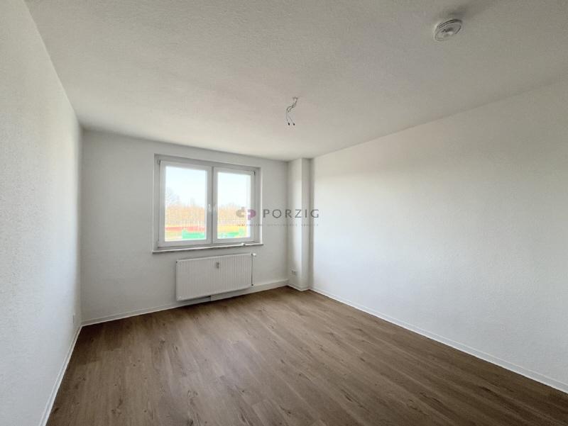 Helle 3-Zimmer-Wohnung mit Sonnenbalkon zum Wohlfühlen - Photo 2