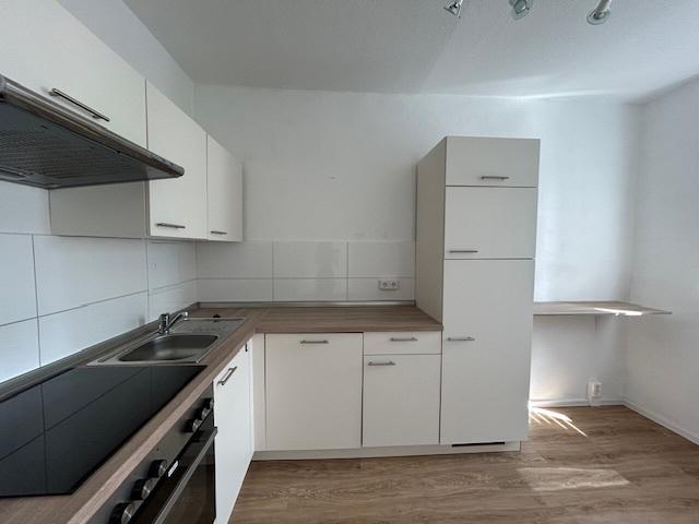 Einziehen und entspannt starten – 1 Monat kaltmietfrei in moderner Dreiraumwohnung! - Foto 2