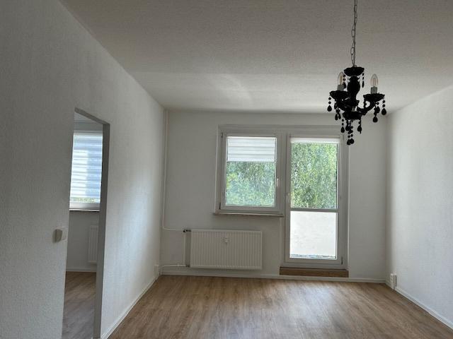Einziehen und entspannt starten – 1 Monat kaltmietfrei in moderner Dreiraumwohnung! - Foto 1