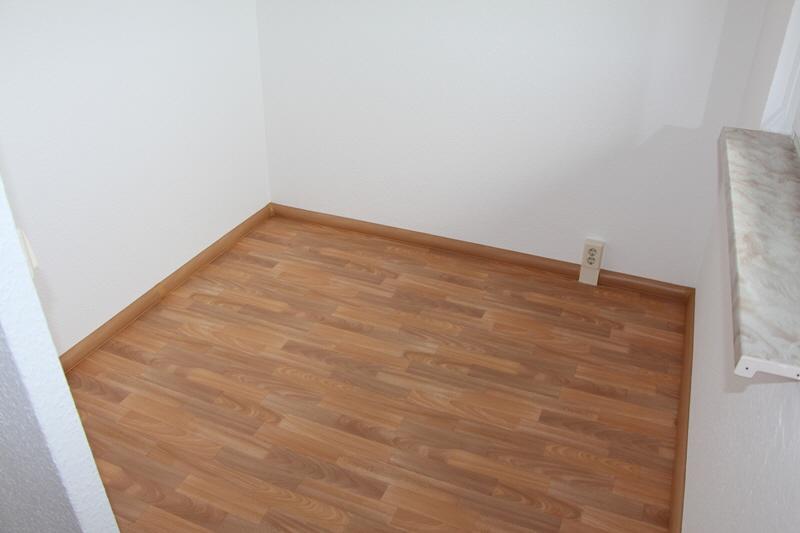 Ideal für Studenten und Azubis – gemütliche Wohnung mit Einbauküche & Weitblick - Foto 4