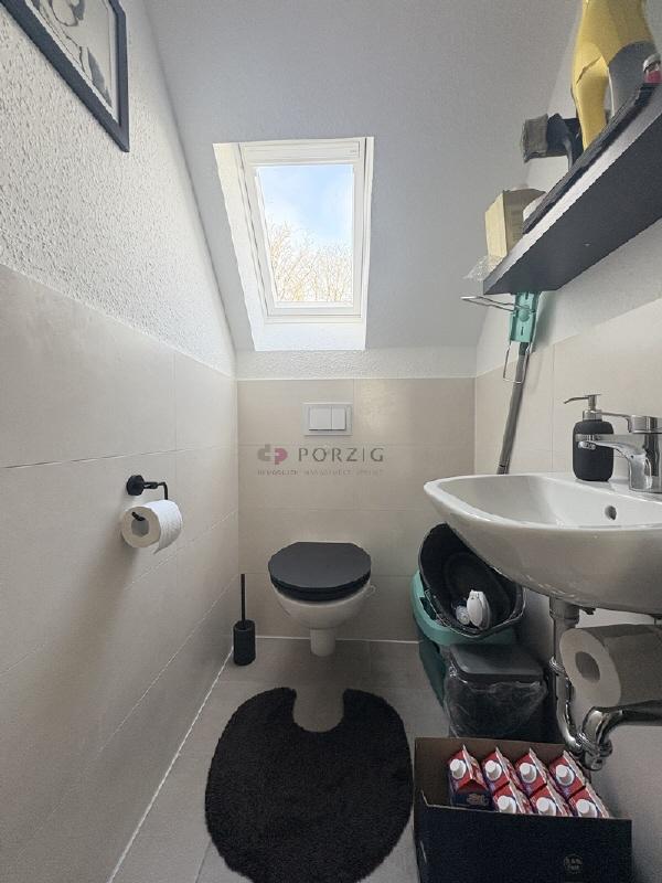 Top Dachgeschoss Wohnung mit 4 Zimmern!! - Foto 5