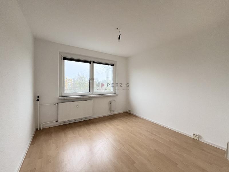 Ganz oben. Ganz ruhig. Ganz besonders: 2-Zimmer-Wohnung mit Weitblick - Photo 5