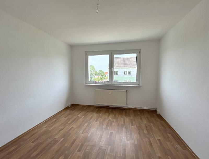 Exklusiver Einzugsvorteil: Erste Kaltmiete geschenkt - Photo 3
