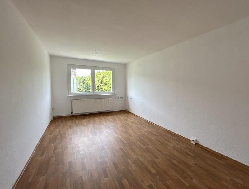 Exklusiver Einzugsvorteil: Erste Kaltmiete geschenkt - Photo 5