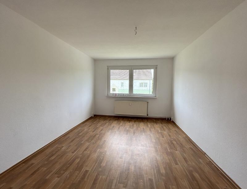 Exklusiver Einzugsvorteil: Erste Kaltmiete geschenkt - Photo 4