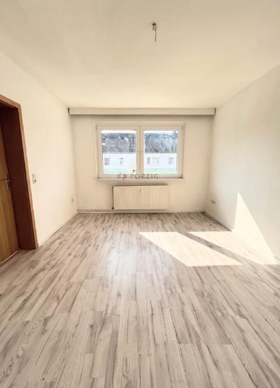 Gemütliche 1-Raum-Wohnung in Bad Sülze! - Photo 2