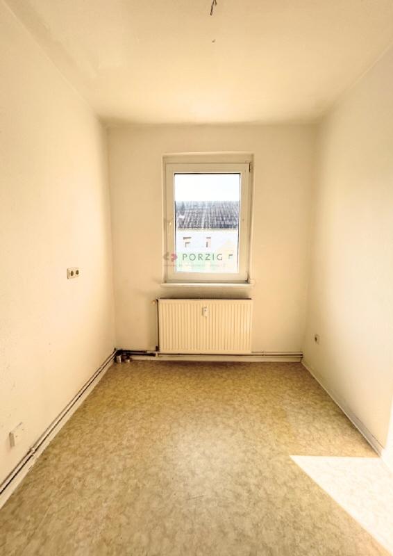 Gemütliche 1-Raum-Wohnung in Bad Sülze! - Photo 2