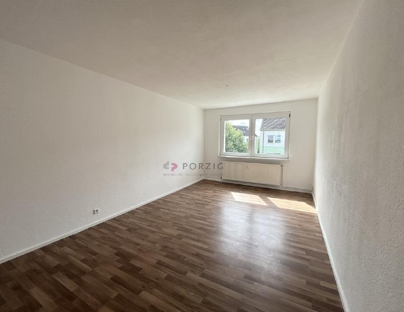 Ein Zuhause mit Charakter- Charmante 2-Raum-Wohnung in Bad Sülze! - Photo 4