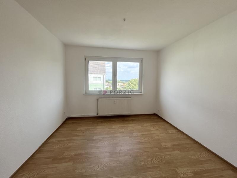 Ein Zuhause mit Charakter- Charmante 2-Raum-Wohnung in Bad Sülze! - Photo 3
