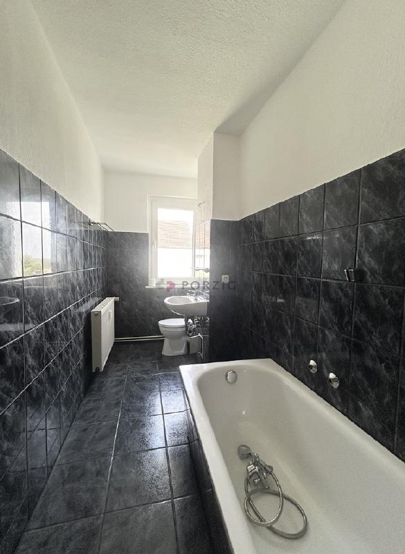 Ein Zuhause mit Charakter- Charmante 2-Raum-Wohnung in Bad Sülze! - Photo 2