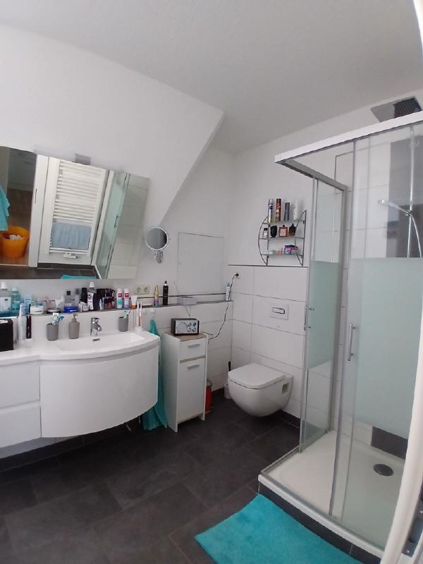 Vierraumwohnung in der Nordstadt! - Foto 3