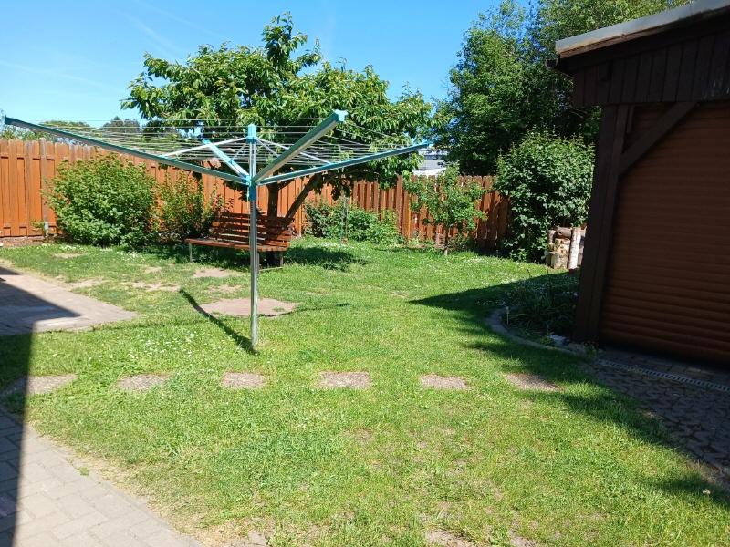 Vierraumwohnung in der Nordstadt! - Foto 5
