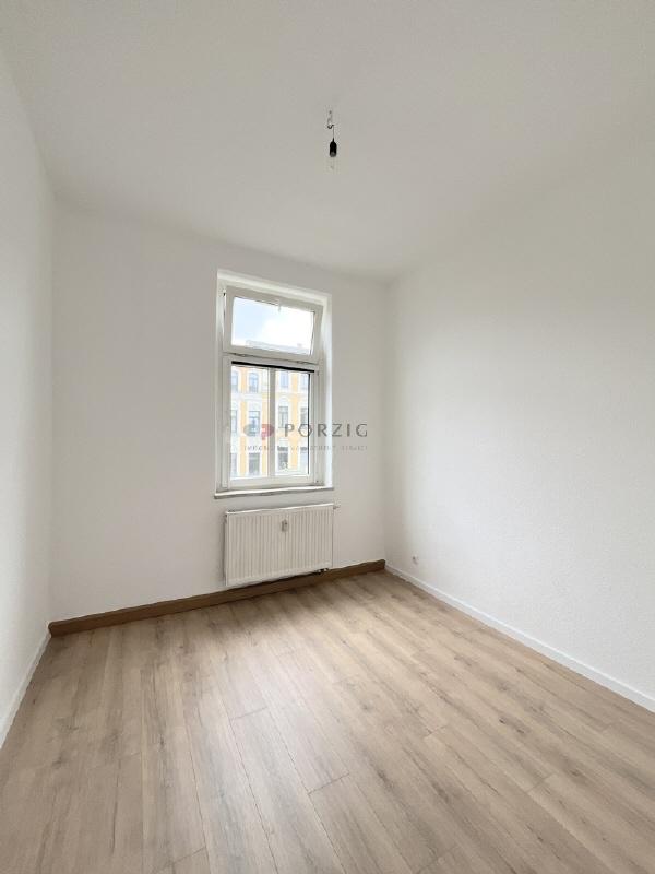Zwei Zimmer, ein Wow! 1. Monat kaltmietfrei - Foto 2