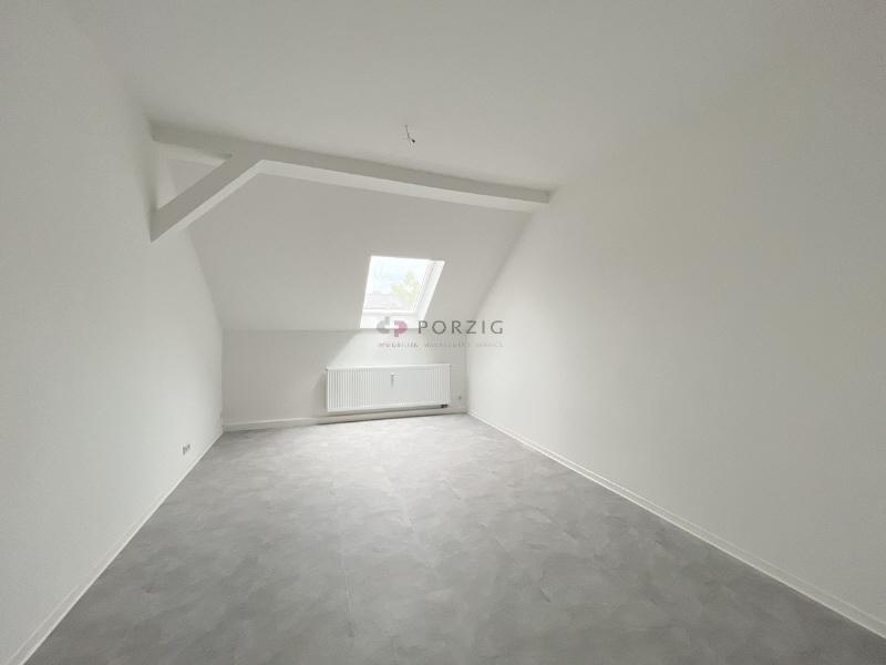 Großzügige Maisonette-Wohnung – hochwertig saniert – viel Platz auf zwei Ebenen - Foto 4
