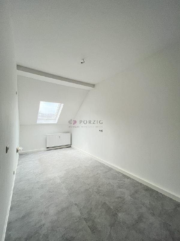Großzügige Maisonette-Wohnung – hochwertig saniert – viel Platz auf zwei Ebenen - Foto 3