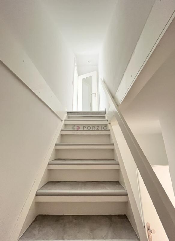 Großzügige Maisonette-Wohnung – hochwertig saniert – viel Platz auf zwei Ebenen - Foto 5