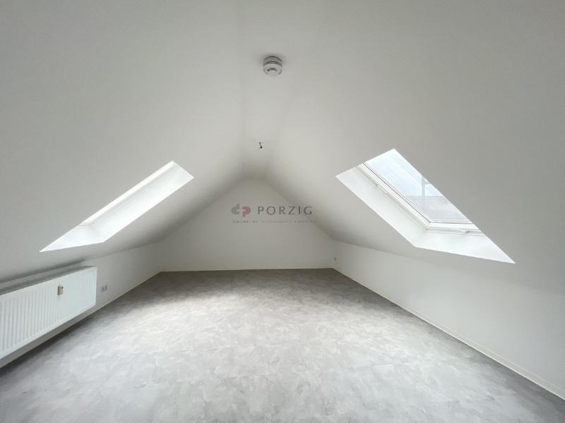 Großzügige Maisonette-Wohnung – hochwertig saniert – viel Platz auf zwei Ebenen - Foto 2