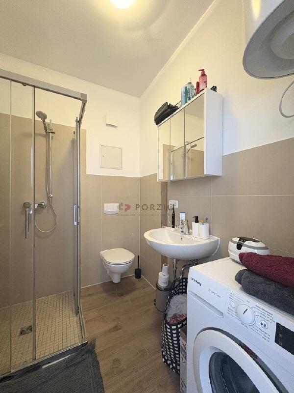 Gemütliche 1,5 Raum Wohnung in Ribnitz-Damgarten! - Photo 4