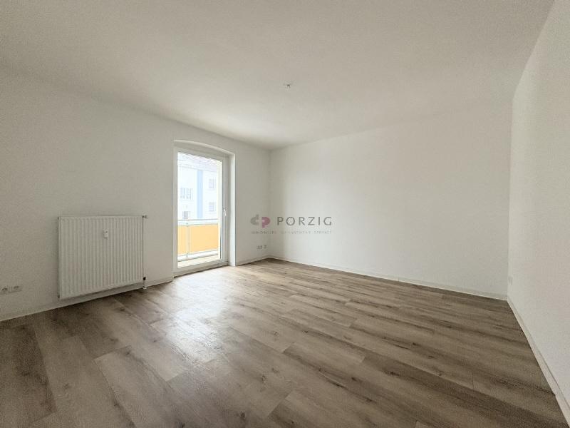 Ihr neues Zuhause mit Wohlfühlcharakter !! - Foto 1