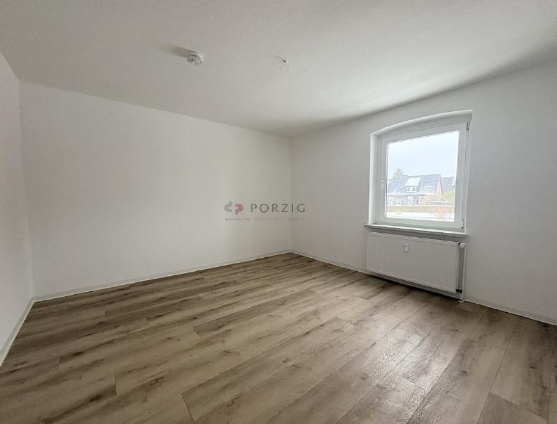 Ihr neues Zuhause mit Wohlfühlcharakter !! - Foto 4