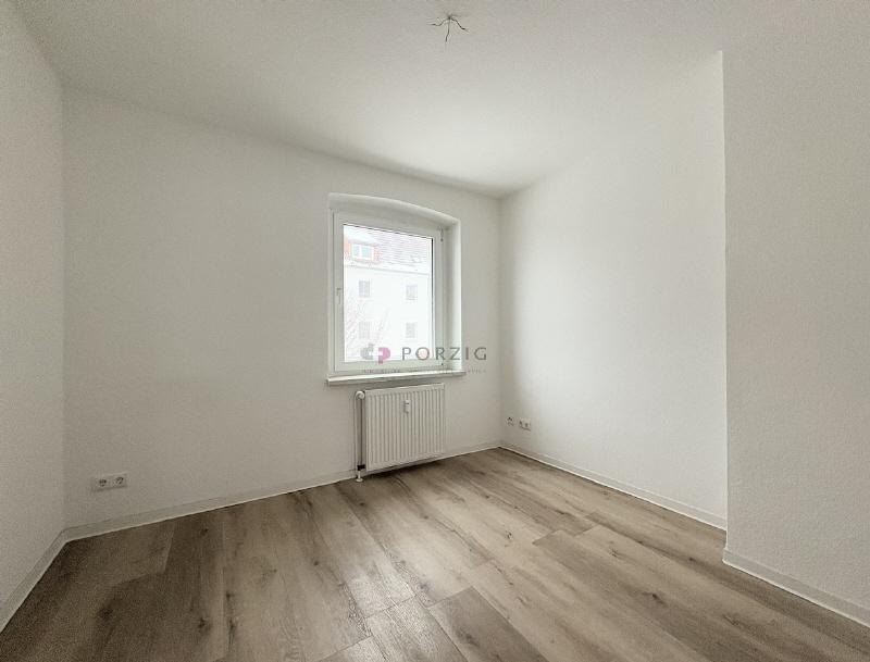 Ihr neues Zuhause mit Wohlfühlcharakter !! - Foto 2