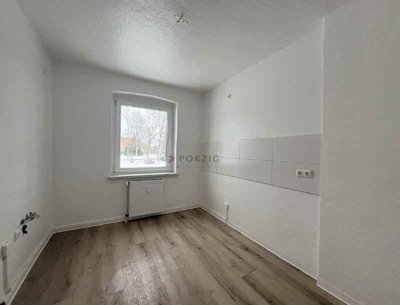 Ihr neues Zuhause mit Wohlfühlcharakter !! - Foto 3