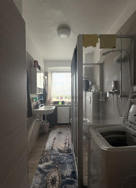 Ihr neues Zuhause mit Wohlfühlcharakter !! - Foto 5