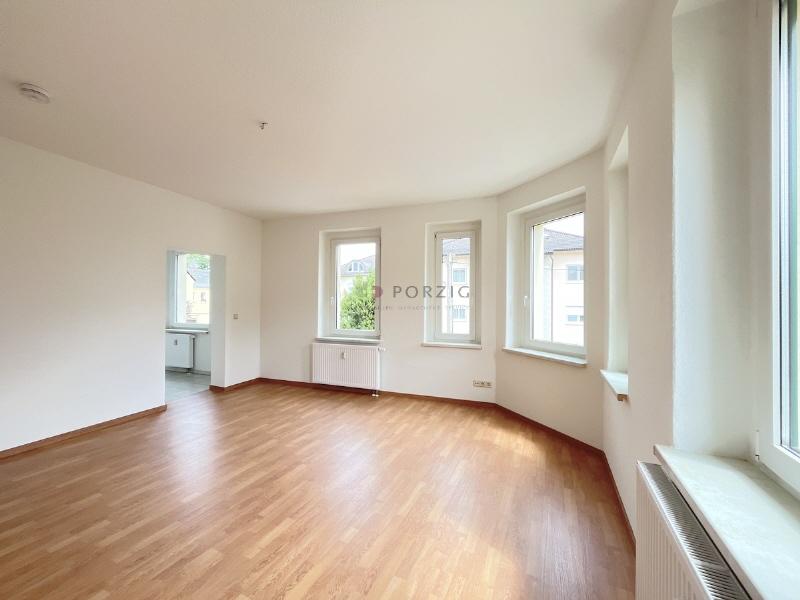 Kompakt, modern, begehrt – Ihr neues Zuhause in Rabenstein - Foto 1
