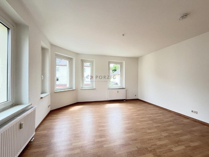 Kompakt, modern, begehrt – Ihr neues Zuhause in Rabenstein - Foto 3