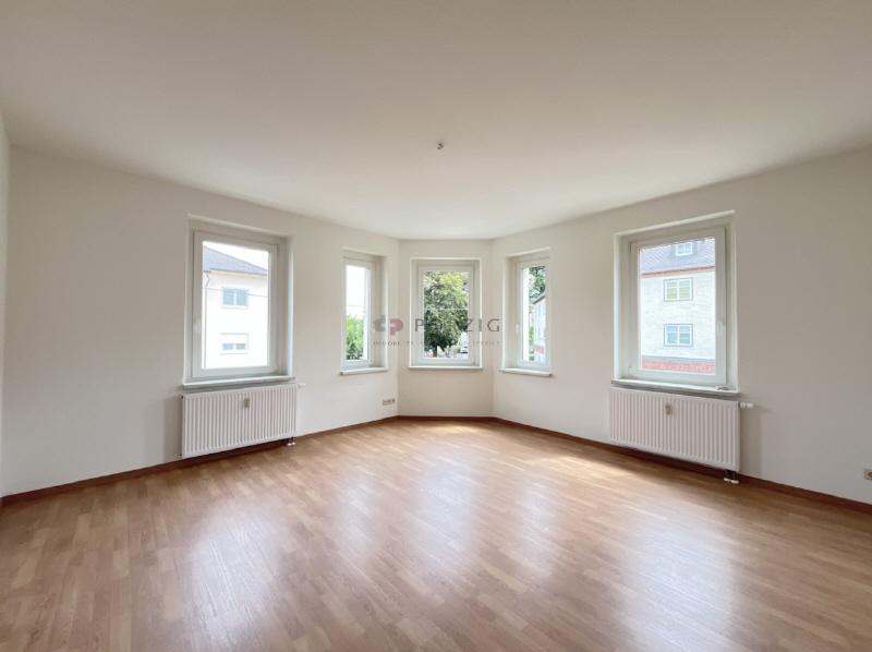 Kompakt, modern, begehrt – Ihr neues Zuhause in Rabenstein - Foto 2