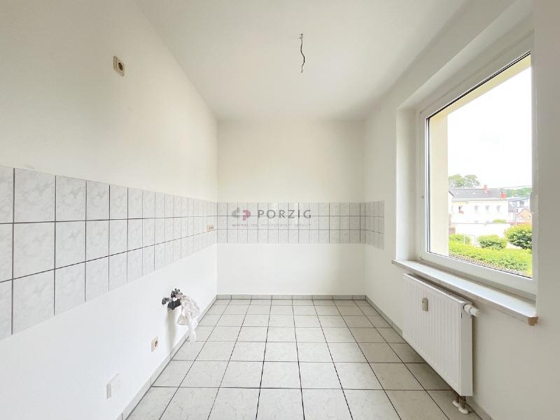 Kompakt, modern, begehrt – Ihr neues Zuhause in Rabenstein - Foto 4