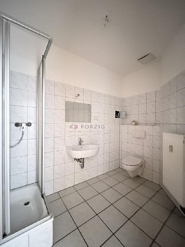 Kompakt, modern, begehrt – Ihr neues Zuhause in Rabenstein - Foto 5