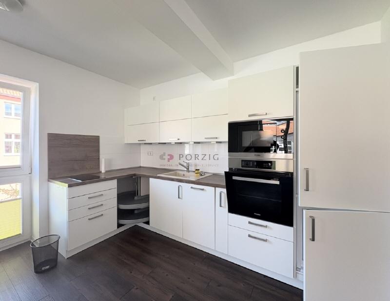 Einziehen und wohlfühlen – moderne 3-Zimmer-Wohnung in Tessin - Foto 3