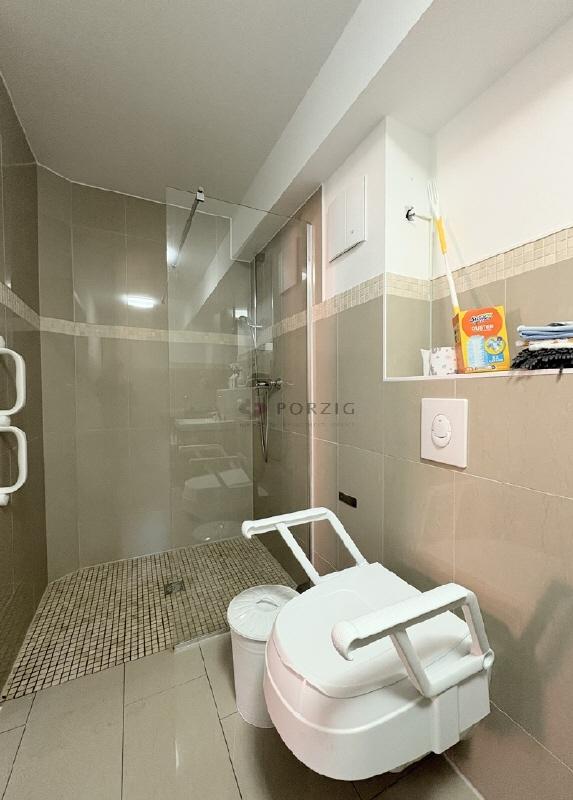 Einziehen und wohlfühlen – moderne 3-Zimmer-Wohnung in Tessin - Foto 5