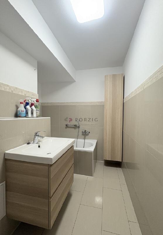 Einziehen und wohlfühlen – moderne 3-Zimmer-Wohnung in Tessin - Foto 4