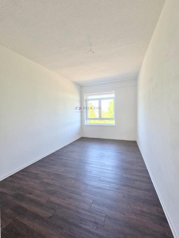 Großzügige helle 3- Raum-Wohnung - Foto 5