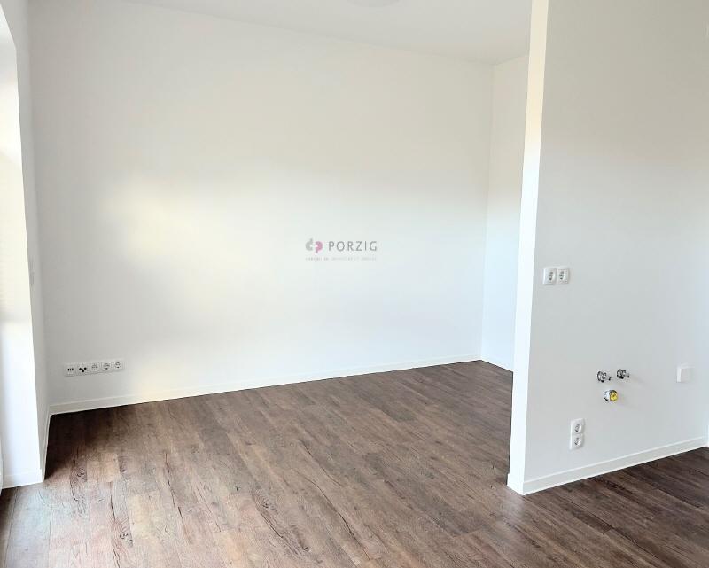 Senioren betreutes wohnen! 1-Zimmer-Wohnung in Ribnitz-Damgarten - Foto 4