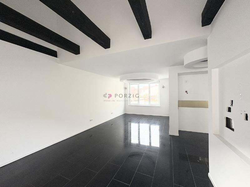 Ein Zuhause, das mit Ihrer Familie mitwächst. - Foto 2