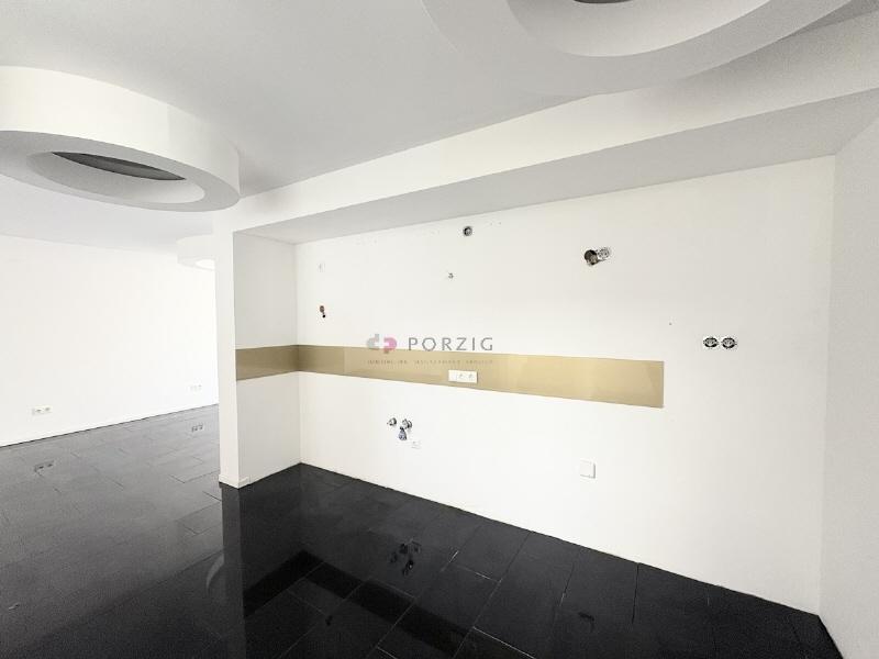 Ein Zuhause, das mit Ihrer Familie mitwächst. - Foto 5