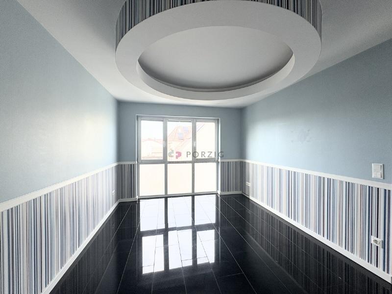 Ein Zuhause, das mit Ihrer Familie mitwächst. - Foto 4