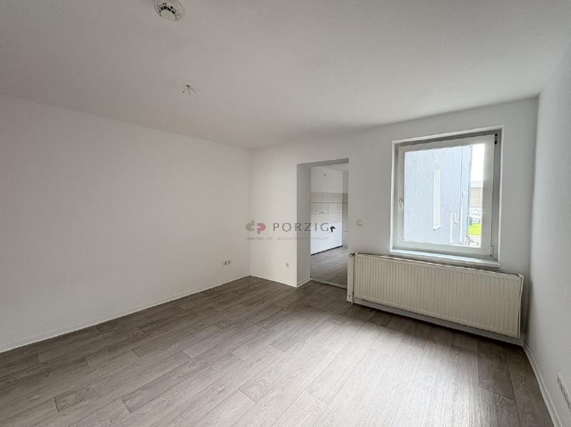 Moderne 2-Raum-Wohnung in zentraler Lage- Möblierung möglich!! - Foto 1