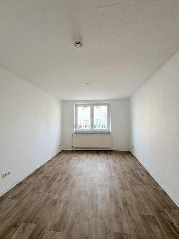 Moderne 2-Raum-Wohnung in zentraler Lage- Möblierung möglich!! - Foto 2