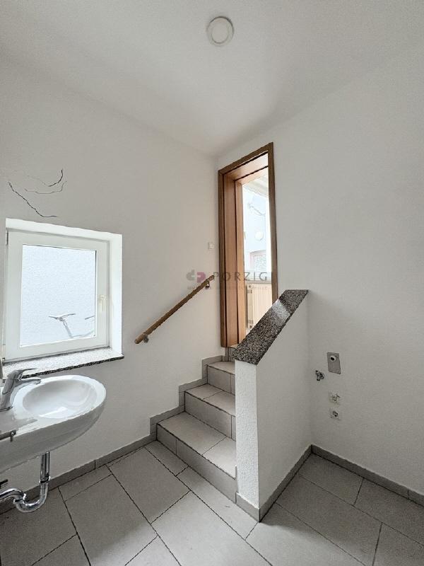 Moderne 2-Raum-Wohnung in zentraler Lage- Möblierung möglich!! - Photo 4