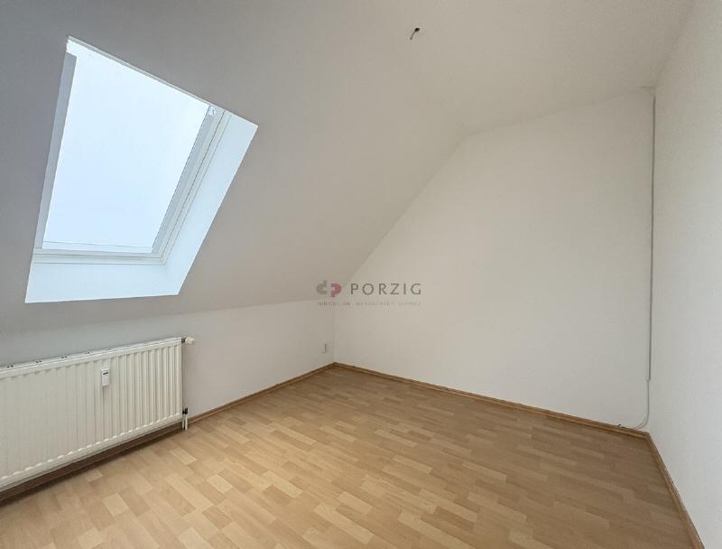 Ideal für Singles- gemütliche 1-Zimmer-Wohnung in Saal! - Foto 2