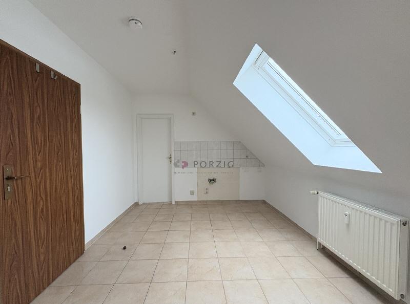 Ideal für Singles- gemütliche 1-Zimmer-Wohnung in Saal! - Foto 5