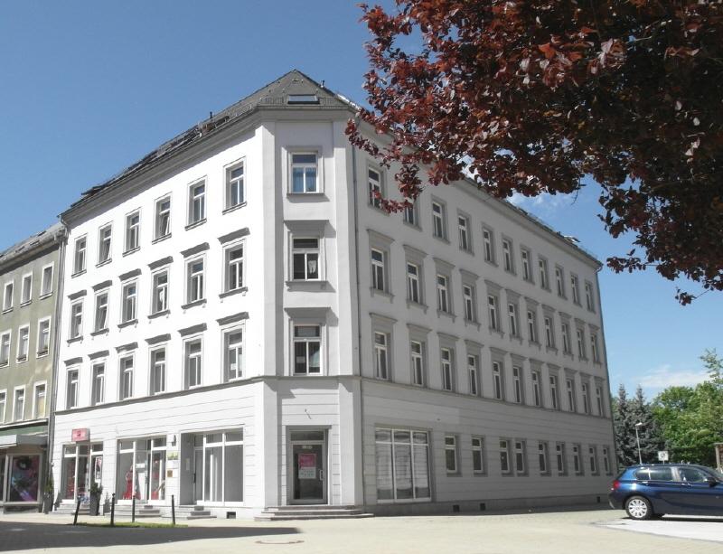Maisonette-Highlight in Bestlage Brühl – modern & außergewöhnlich - Photo 5