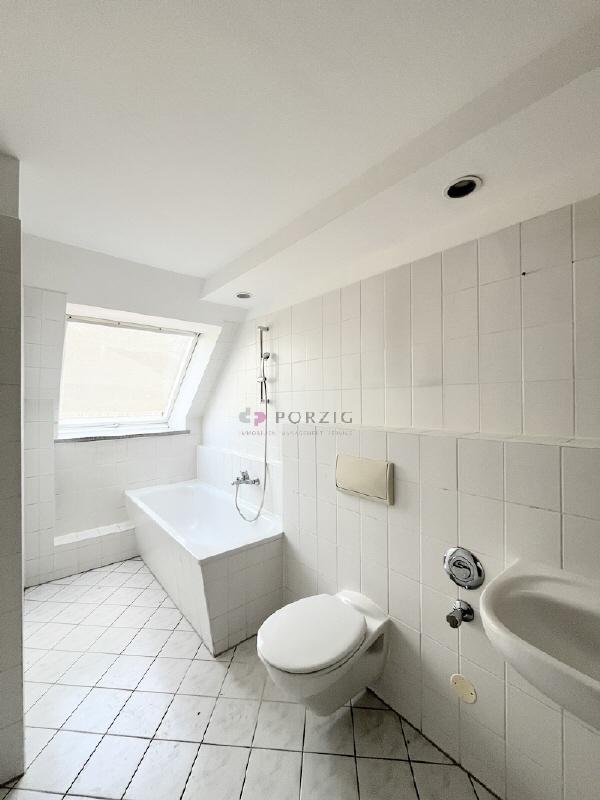 Maisonette-Highlight in Bestlage Brühl – modern & außergewöhnlich - Photo 4