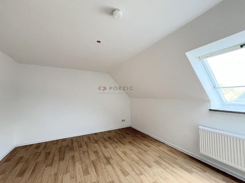 Maisonette-Highlight in Bestlage Brühl – modern & außergewöhnlich - Photo 2